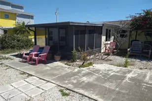 12801 5th Isle, Hudson, FL 34667 - Photo 41