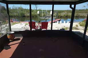 12801 5th Isle, Hudson, FL 34667 - Photo 31