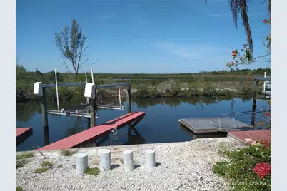 12801 5th Isle, Hudson, FL 34667 - Photo 35