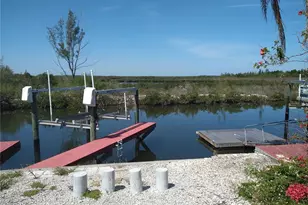 12801 5th Isle, Hudson, FL 34667 - Photo 35