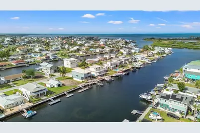 0 Mangrove Drive, Hernando Beach, FL 34607 - Photo 11