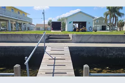 0 Mangrove Drive, Hernando Beach, FL 34607 - Photo 5