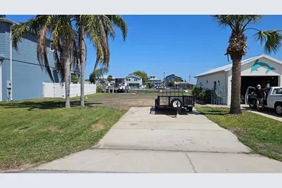 0 Mangrove Drive, Hernando Beach, FL 34607 - Photo 7