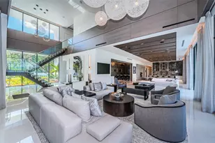 18725 Jiretz Rd, Odessa, FL 33556 - Photo 17