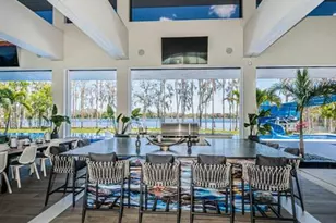 18725 Jiretz Rd, Odessa, FL 33556 - Photo 59