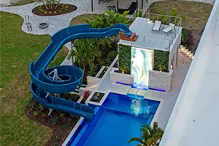 18725 Jiretz Rd, Odessa, FL 33556 - Photo 73