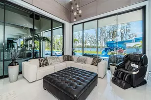 18725 Jiretz Rd, Odessa, FL 33556 - Photo 67