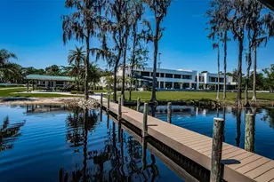 18725 Jiretz Rd, Odessa, FL 33556 - Photo 89