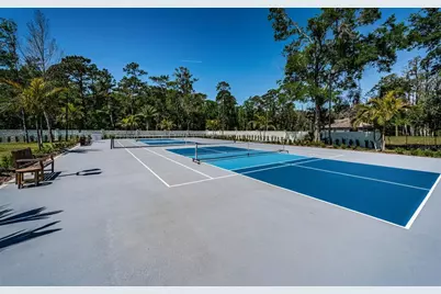 18725 Jiretz Road, Odessa, FL 33556 - Photo 83