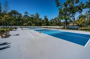 18725 Jiretz Rd, Odessa, FL 33556 - Photo 83