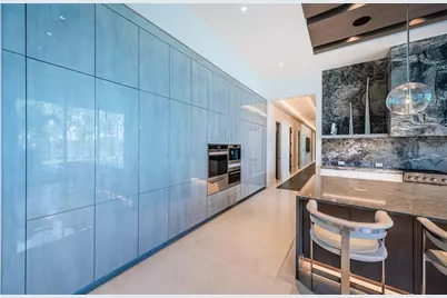 18725 Jiretz Road, Odessa, FL 33556 - Photo 23