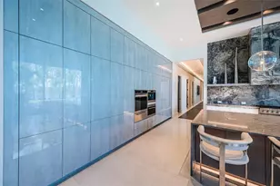 18725 Jiretz Rd, Odessa, FL 33556 - Photo 23