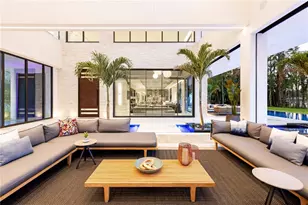 18725 Jiretz Rd, Odessa, FL 33556 - Photo 57