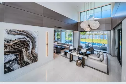 18725 Jiretz Road, Odessa, FL 33556 - Photo 15