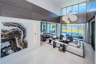 18725 Jiretz Rd, Odessa, FL 33556 - Photo 15