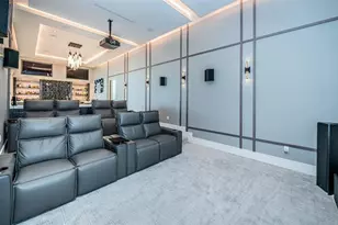 18725 Jiretz Rd, Odessa, FL 33556 - Photo 25