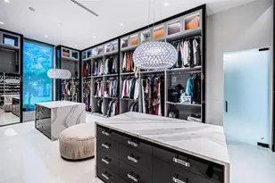 18725 Jiretz Rd, Odessa, FL 33556 - Photo 37