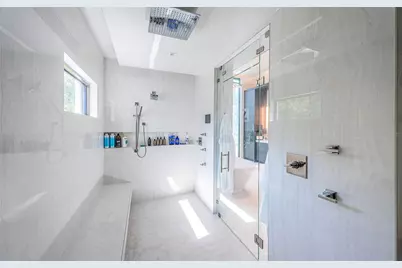 18725 Jiretz Road, Odessa, FL 33556 - Photo 35