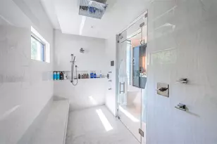 18725 Jiretz Rd, Odessa, FL 33556 - Photo 35