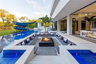 18725 Jiretz Rd, Odessa, FL 33556 - Photo 77