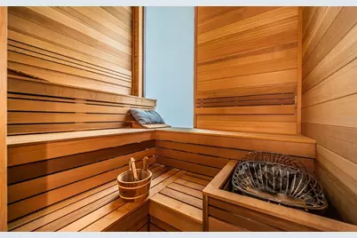 18725 Jiretz Road, Odessa, FL 33556 - Photo 41