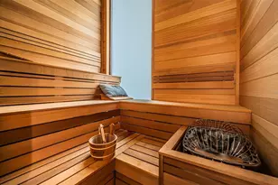 18725 Jiretz Rd, Odessa, FL 33556 - Photo 41