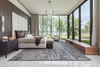 18725 Jiretz Road, Odessa, FL 33556 - Photo 29