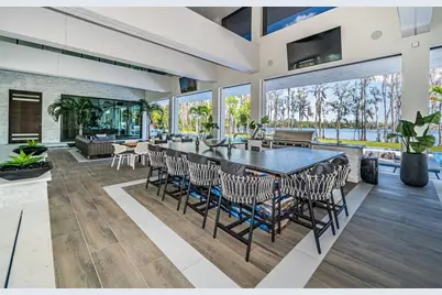 18725 Jiretz Road, Odessa, FL 33556 - Photo 53