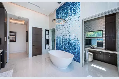 18725 Jiretz Road, Odessa, FL 33556 - Photo 33