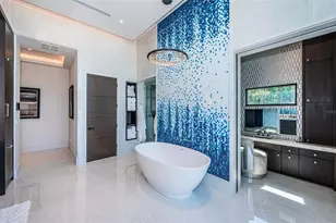 18725 Jiretz Rd, Odessa, FL 33556 - Photo 33