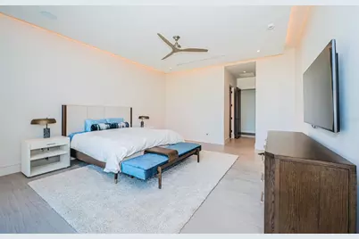 18725 Jiretz Road, Odessa, FL 33556 - Photo 45