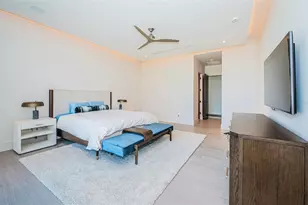 18725 Jiretz Rd, Odessa, FL 33556 - Photo 45