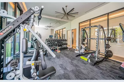 18725 Jiretz Road, Odessa, FL 33556 - Photo 43