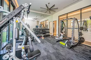 18725 Jiretz Rd, Odessa, FL 33556 - Photo 43