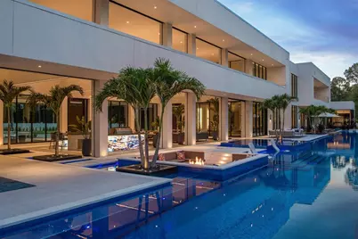 18725 Jiretz Road, Odessa, FL 33556 - Photo 79