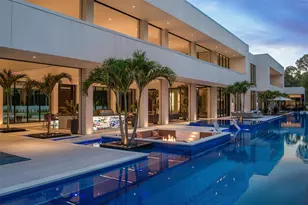 18725 Jiretz Rd, Odessa, FL 33556 - Photo 79