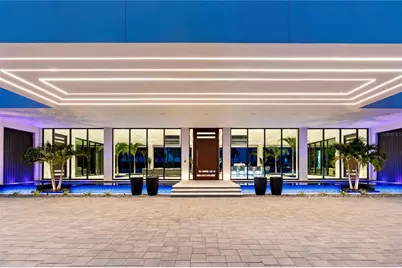 18725 Jiretz Road, Odessa, FL 33556 - Photo 5