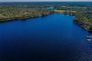 18725 Jiretz Rd, Odessa, FL 33556 - Photo 99