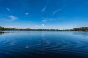 18725 Jiretz Rd, Odessa, FL 33556 - Photo 7