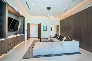 18725 Jiretz Rd, Odessa, FL 33556 - Photo 31