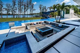 18725 Jiretz Rd, Odessa, FL 33556 - Photo 81