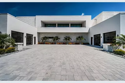 18725 Jiretz Road, Odessa, FL 33556 - Photo 69