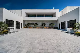 18725 Jiretz Rd, Odessa, FL 33556 - Photo 69