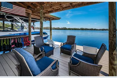 18725 Jiretz Road, Odessa, FL 33556 - Photo 91