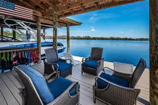 18725 Jiretz Rd, Odessa, FL 33556 - Photo 91