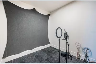 18725 Jiretz Road, Odessa, FL 33556 - Photo 61