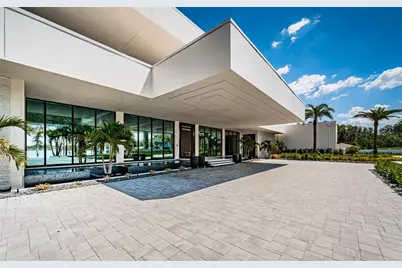 18725 Jiretz Road, Odessa, FL 33556 - Photo 11