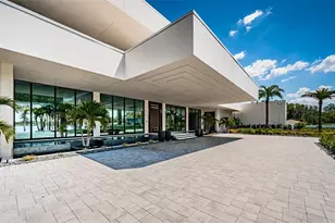 18725 Jiretz Rd, Odessa, FL 33556 - Photo 11