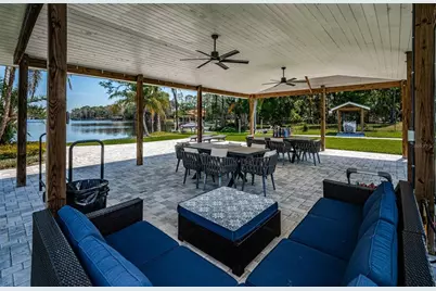 18725 Jiretz Road, Odessa, FL 33556 - Photo 85