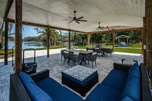 18725 Jiretz Rd, Odessa, FL 33556 - Photo 85